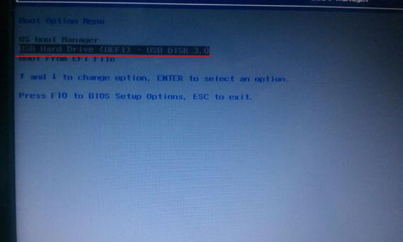 1481955687130317.jpg 2.jpg