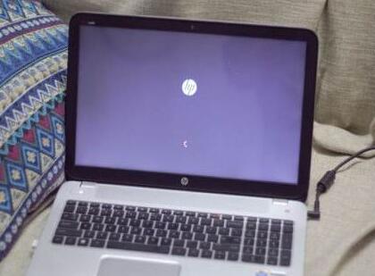 惠普怎么進入bios最簡單?