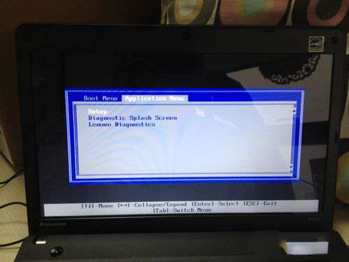 1482742411477179.jpg 3.jpg