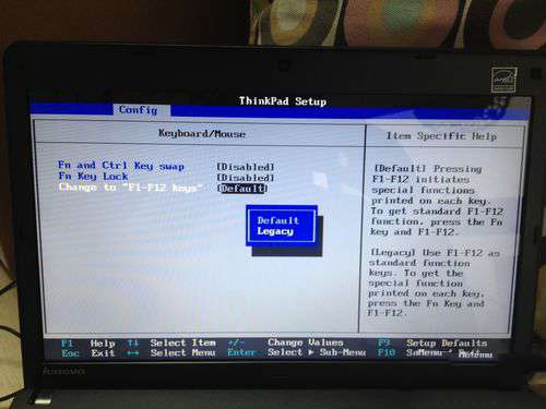 1482742422611481.jpg 5.jpg