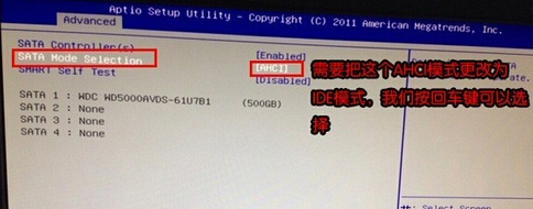 1483430758399765.jpg 3.jpg