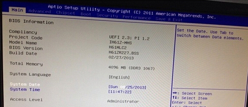 1483430745572968.jpg 1.jpg