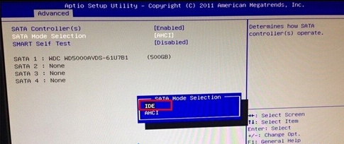 1483430763103650.jpg 4.jpg