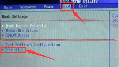 1483838280976606.jpg 1.jpg