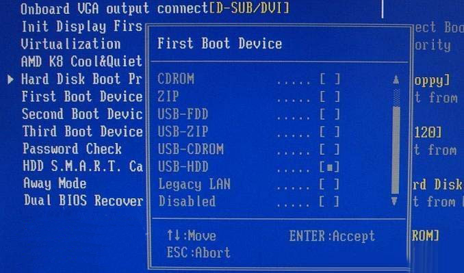 1484812153120966.jpg 3.jpg