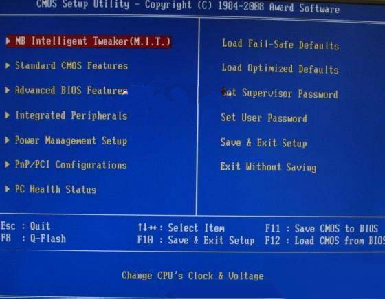 1484812140124017.jpg 1.jpg