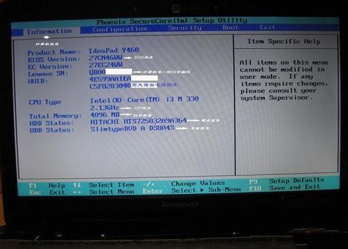 1485069485126728.jpg 1.jpg