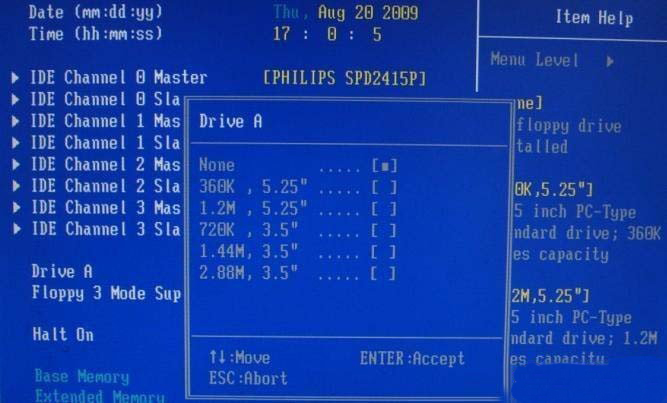 1484812161209564.jpg 4.jpg