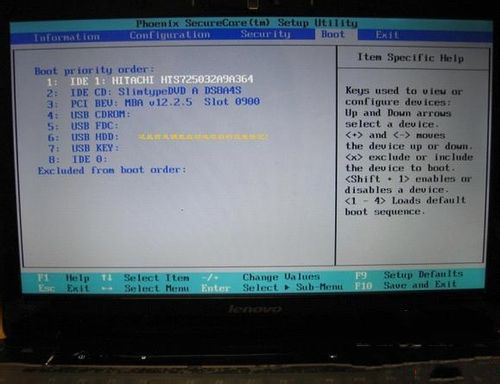 1485069496566169.jpg 4.jpg