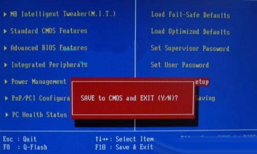 1484812179402476.jpg 7.jpg