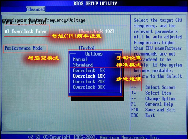 1485226944275145.jpg 20094210542873477804.jpg