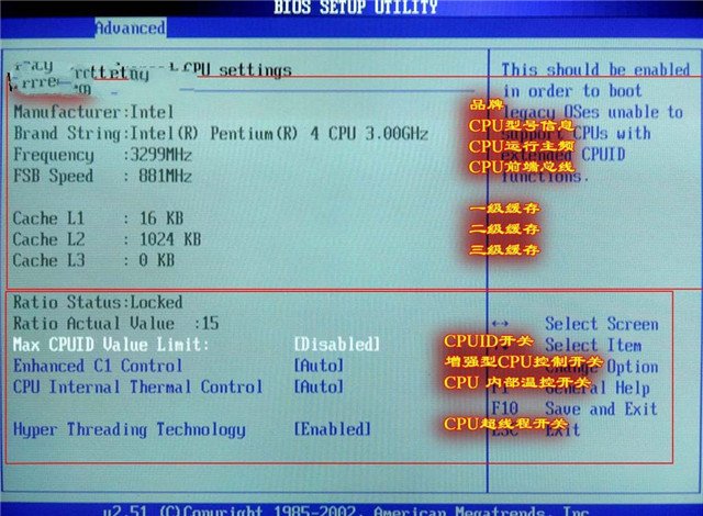 1485226965106365.jpg 20094210542881277806.jpg