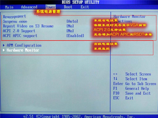 1485227026115320.jpg 20094210542931778011.jpg