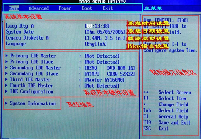 1485226919109373.jpg 20094210542856277801.jpg