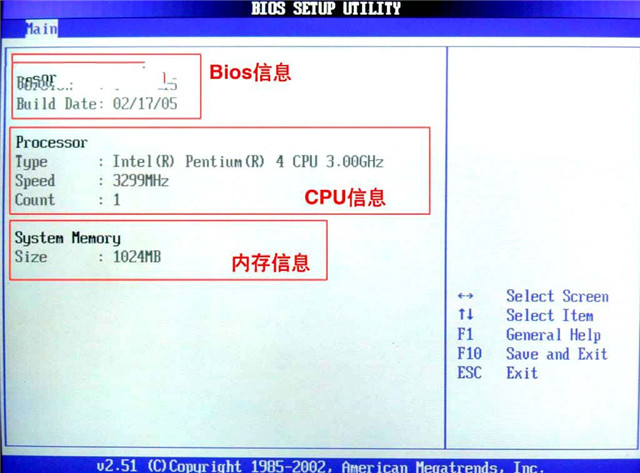 1485226927195536.jpg 20094210542860977802.jpg