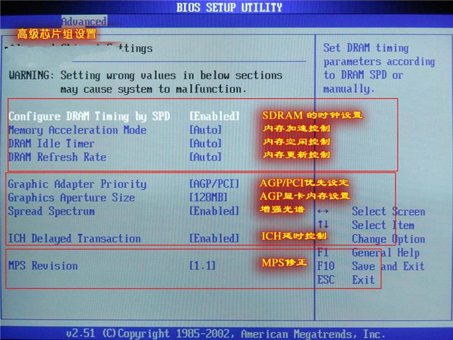 1485226976316541.jpg 20094210542885977807.jpg