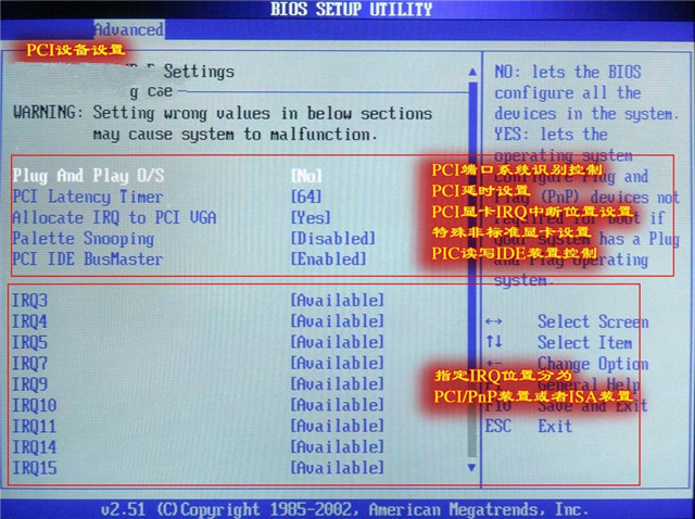 1485226996747505.jpg 20094210542893777809.jpg