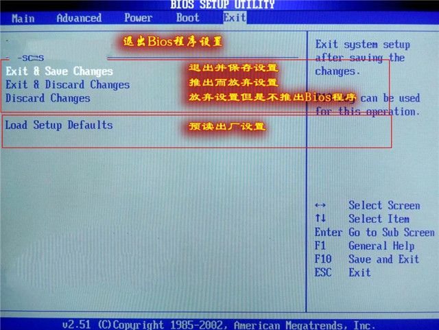 1485227080116826.jpg 200942105429328778018.jpg