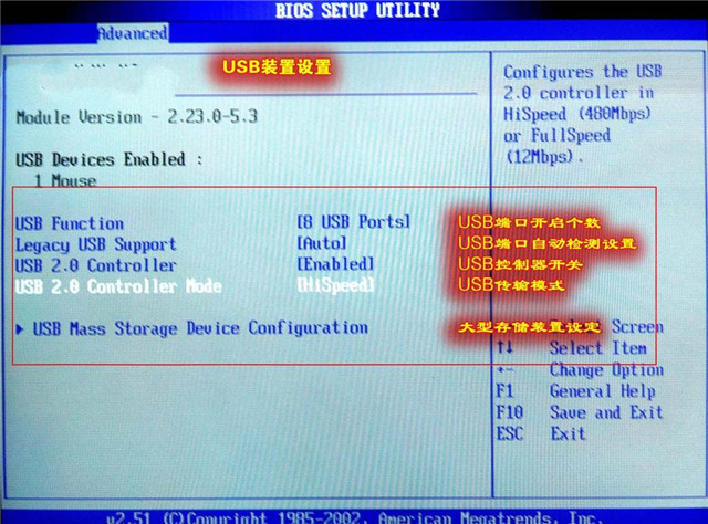 1485227008776938.jpg 200942105428984778010.jpg