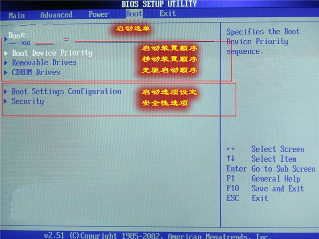 1485227054112364.jpg 200942105429156778014.jpg