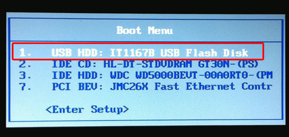 1485156641111452.png 3.png