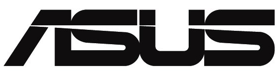 1485156637569955.png 2.png