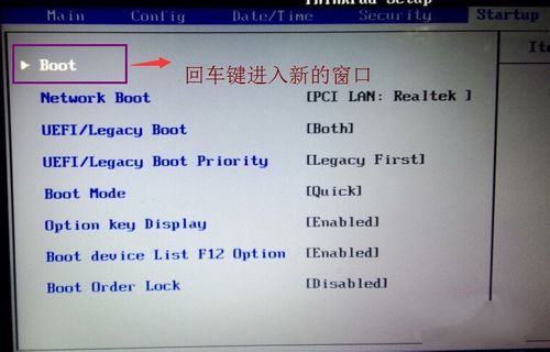 1485229446112231.jpg 5.jpg