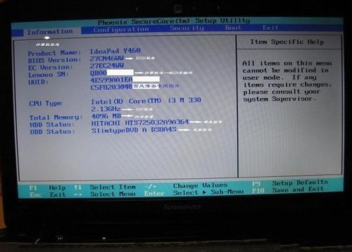 1486627437155301.jpg 1.jpg