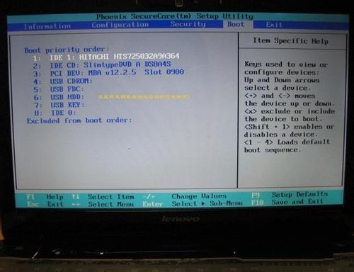 1486627448248164.jpg 4.jpg