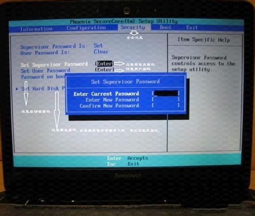 1486627461459751.jpg 6.jpg