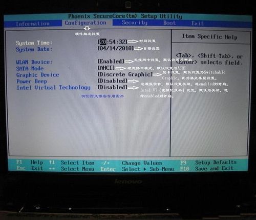 1486627440803833.jpg 2.jpg