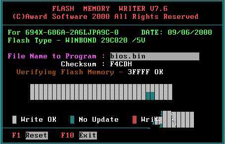 1484274163993001.jpg 11.jpg