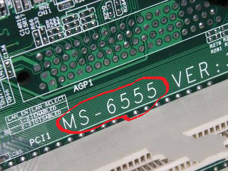 1484274102120467.png 1.png