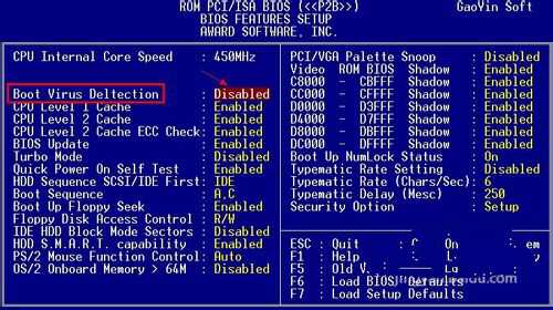 1484274115111865.jpg 3.jpg