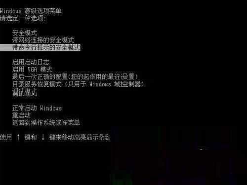 1484274121118716.jpg 4.jpg