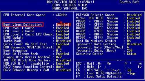 1484274169608727.jpg 12.jpg