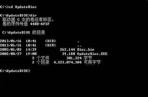 1484274127128794.jpg 5.jpg