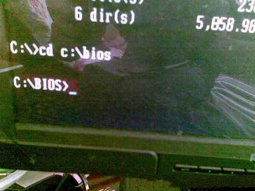 1483930267733304.jpg 6.jpg