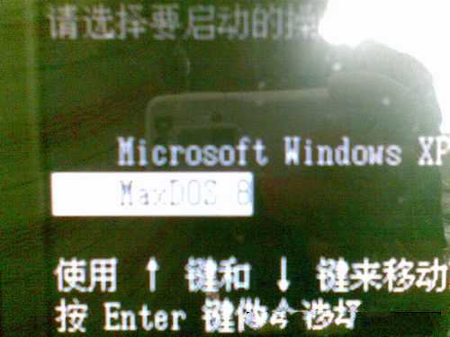 1483930243548224.jpg 2.jpg