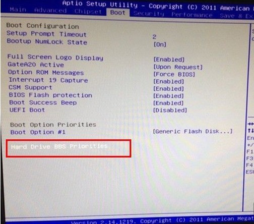 1488273055630931.jpg 4.jpg