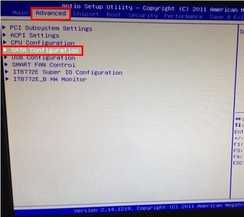 1488273066842218.jpg 7.jpg