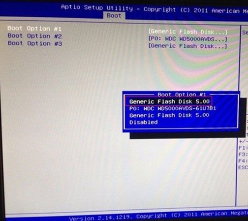 1488273059856332.jpg 5.jpg