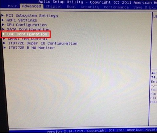 1488273044156592.jpg 1.jpg