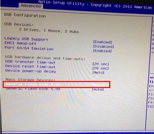 1488273048227465.jpg 2.jpg