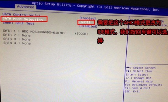 1488273070364909.jpg 8.jpg