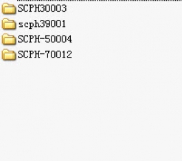 1482051646230090.jpg 5ceb702a77393968098f6ff0397b86c2_265_235.jpg