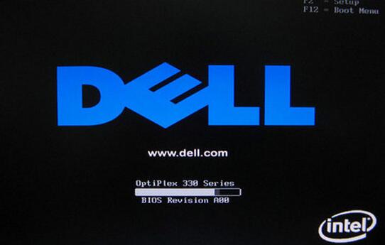 1489391155176086.jpg 1.jpg