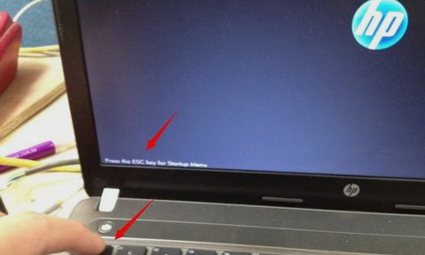 1488942139145447.png d0c8a786c9177f3ef22ad6d578cf3bc79e3d56cf.png