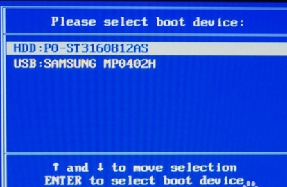 1488785592508635.png 3.png