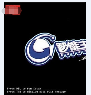 1488785595964514.png 2.png